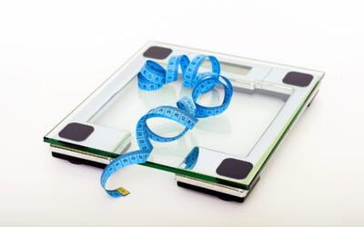 Πώς αλλάζει το βάρος στην εμμηνόπαυση – Πώς να διατηρηθείτε